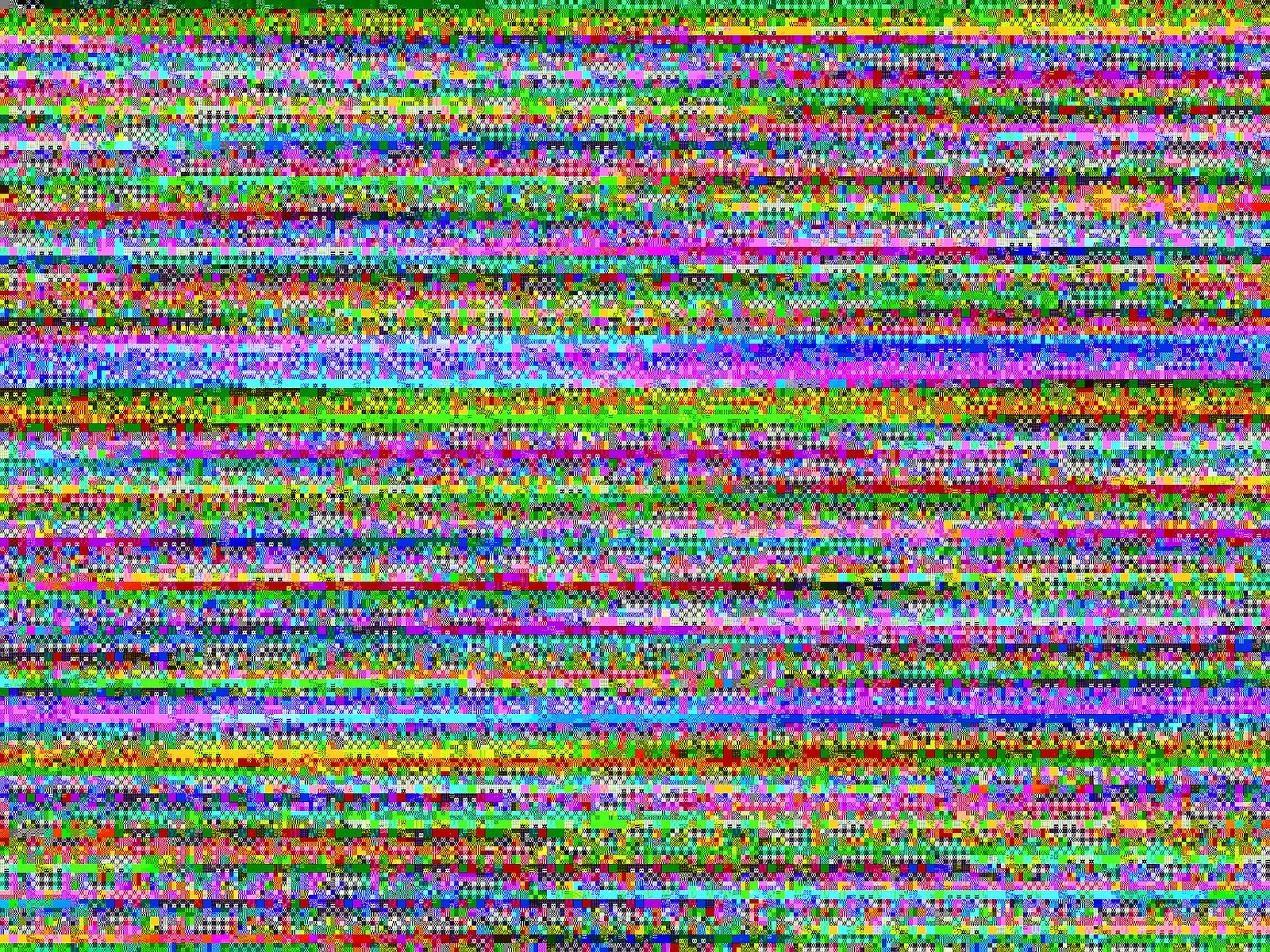 Dark sides of the digital age
