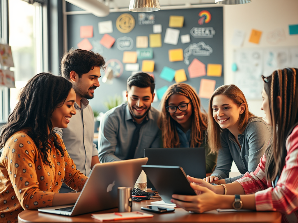 Can Austin become a top ecosystem for diverse techpreneurs?