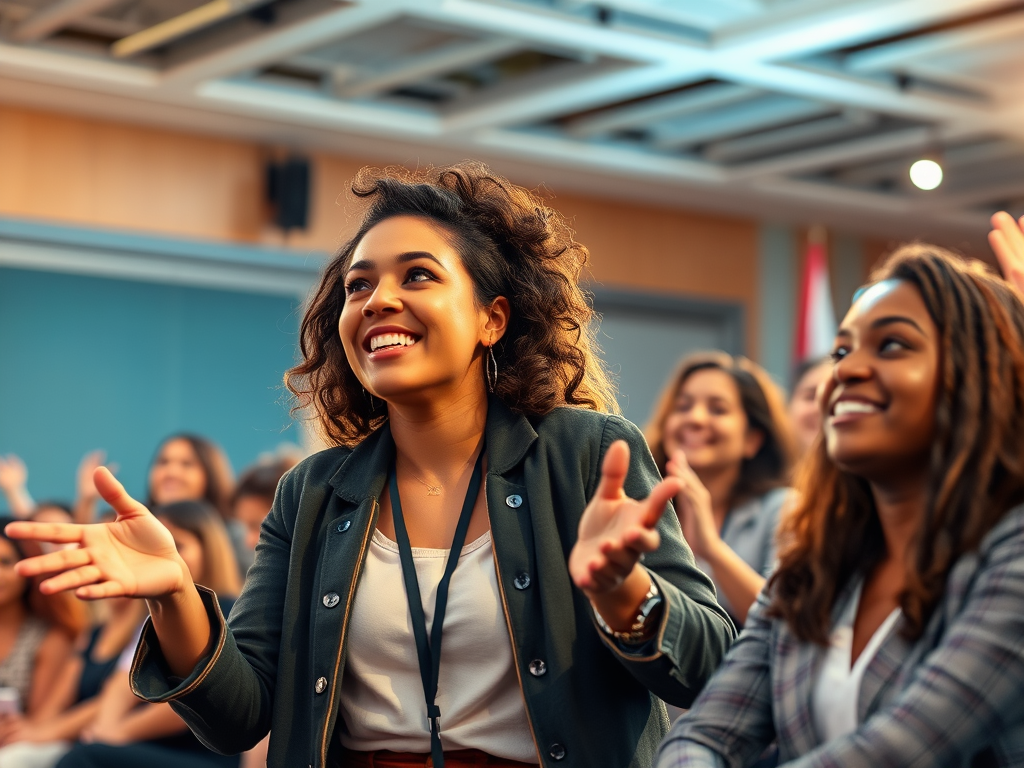 DivInc showcases diverse techpreneurs